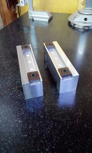 IMG_20190501_163752.jpg (9350 просмотров) <a class='original' href='./download/file.php?id=162036&mode=view' target=_blank>Загрузить оригинал (364.7 КБ)</a>