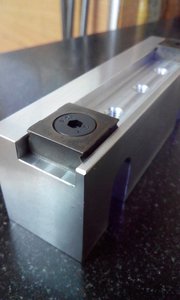 IMG_20190501_163815.jpg (9350 просмотров) <a class='original' href='./download/file.php?id=162037&mode=view' target=_blank>Загрузить оригинал (270.21 КБ)</a>