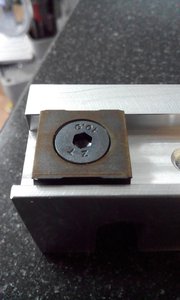 IMG_20190501_163830.jpg (9350 просмотров) <a class='original' href='./download/file.php?id=162038&mode=view' target=_blank>Загрузить оригинал (271.92 КБ)</a>