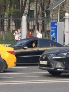 IMG-20190427-WA0004.jpg (3251 просмотр) <a class='original' href='./download/file.php?id=162039&mode=view' target=_blank>Загрузить оригинал (98.63 КБ)</a>