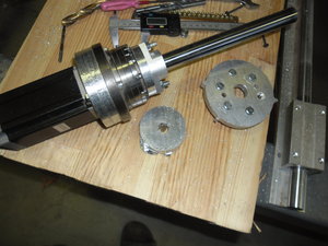 SAM_0162.JPG (2957 просмотров) <a class='original' href='./download/file.php?id=16204&mode=view' target=_blank>Загрузить оригинал (2.76 МБ)</a>