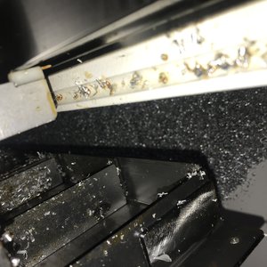 C6CD1B82-D24D-40FA-AB9A-289EDFBA4A38.jpeg (2981 просмотр) <a class='original' href='./download/file.php?id=162046&mode=view' target=_blank>Загрузить оригинал (1.93 МБ)</a>