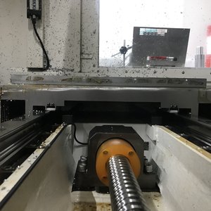 4FBA472F-033A-4F95-9AB9-2CAB90A72263.jpeg (2981 просмотр) <a class='original' href='./download/file.php?id=162047&mode=view' target=_blank>Загрузить оригинал (1.76 МБ)</a>