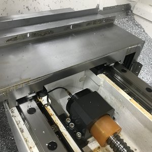 99C5B7A7-EA46-460E-AF2C-1D36AC464CCA.jpeg (2981 просмотр) <a class='original' href='./download/file.php?id=162048&mode=view' target=_blank>Загрузить оригинал (1.76 МБ)</a>