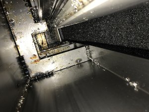 F8E6708A-7059-4E2F-9586-7080EFFFD7FF.jpeg (2981 просмотр) <a class='original' href='./download/file.php?id=162049&mode=view' target=_blank>Загрузить оригинал (3.1 МБ)</a>