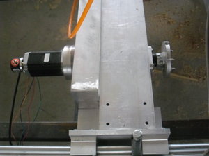 SAM_0169.JPG (2957 просмотров) <a class='original' href='./download/file.php?id=16205&mode=view' target=_blank>Загрузить оригинал (2.82 МБ)</a>