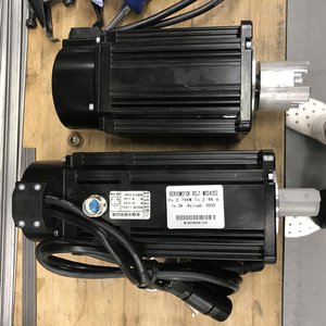 C5B110FE-E04A-4D28-A10F-48AA039B30E1.jpeg (2981 просмотр) <a class='original' href='./download/file.php?id=162050&mode=view' target=_blank>Загрузить оригинал (2.07 МБ)</a>