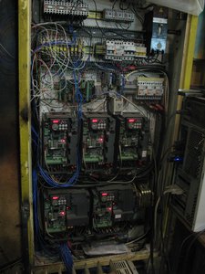 IMG_3093_1.jpg (4076 просмотров) <a class='original' href='./download/file.php?id=162053&mode=view' target=_blank>Загрузить оригинал (1.31 МБ)</a>