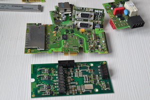 DSC_0499.JPG (2346 просмотров) <a class='original' href='./download/file.php?id=162059&mode=view' target=_blank>Загрузить оригинал (5.2 МБ)</a>