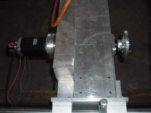 SAM_0170.JPG (2957 просмотров) <a class='original' href='./download/file.php?id=16206&mode=view' target=_blank>Загрузить оригинал (2.92 МБ)</a>