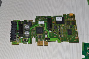 DSC_0501.JPG (2346 просмотров) <a class='original' href='./download/file.php?id=162060&mode=view' target=_blank>Загрузить оригинал (5.6 МБ)</a>