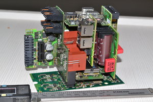 DSC_0502.JPG (2346 просмотров) <a class='original' href='./download/file.php?id=162061&mode=view' target=_blank>Загрузить оригинал (5.75 МБ)</a>