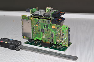 DSC_0503.JPG (2346 просмотров) <a class='original' href='./download/file.php?id=162062&mode=view' target=_blank>Загрузить оригинал (5.49 МБ)</a>