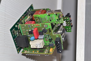 DSC_0504.JPG (2346 просмотров) <a class='original' href='./download/file.php?id=162063&mode=view' target=_blank>Загрузить оригинал (5.37 МБ)</a>