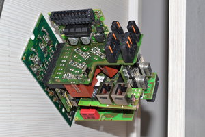 DSC_0505.JPG (2346 просмотров) <a class='original' href='./download/file.php?id=162064&mode=view' target=_blank>Загрузить оригинал (5.48 МБ)</a>