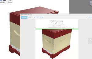 rend_process.png (1244 просмотра) <a class='original' href='./download/file.php?id=162067&mode=view' target=_blank>Загрузить оригинал (280.27 КБ)</a>