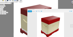 rend_result.png (1244 просмотра) <a class='original' href='./download/file.php?id=162068&mode=view' target=_blank>Загрузить оригинал (137.1 КБ)</a>