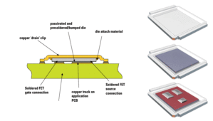 C0603-Figure4.gif (2297 просмотров) <a class='original' href='./download/file.php?id=162069&mode=view' target=_blank>Загрузить оригинал (247.17 КБ)</a>