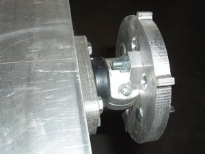 SAM_0172.JPG (2957 просмотров) <a class='original' href='./download/file.php?id=16207&mode=view' target=_blank>Загрузить оригинал (3.1 МБ)</a>