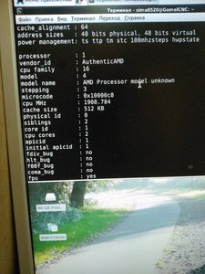 IMG_20190501_202459.jpg (3073 просмотра) <a class='original' href='./download/file.php?id=162078&mode=view' target=_blank>Загрузить оригинал (6.02 МБ)</a>