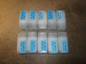 c1.JPG (4546 просмотров) <a class='original' href='./download/file.php?id=162079&mode=view' target=_blank>Загрузить оригинал (189.1 КБ)</a>