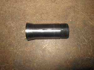 c3.JPG (4546 просмотров) <a class='original' href='./download/file.php?id=162081&mode=view' target=_blank>Загрузить оригинал (214.01 КБ)</a>