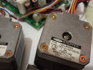 003-42х45.jpg (5544 просмотра) <a class='original' href='./download/file.php?id=162082&mode=view' target=_blank>Загрузить оригинал (303.95 КБ)</a>