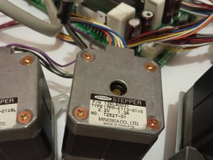 004-42х45.jpg (5544 просмотра) <a class='original' href='./download/file.php?id=162083&mode=view' target=_blank>Загрузить оригинал (344.27 КБ)</a>