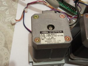 005-42х45.jpg (5544 просмотра) <a class='original' href='./download/file.php?id=162084&mode=view' target=_blank>Загрузить оригинал (327.12 КБ)</a>