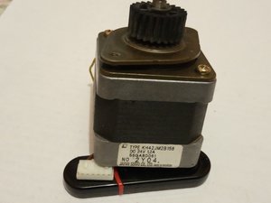 4 (5539 просмотров) <a class='original' href='./download/file.php?id=162085&mode=view' target=_blank>Загрузить оригинал (238.03 КБ)</a>