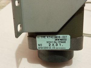 5 (5539 просмотров) <a class='original' href='./download/file.php?id=162086&mode=view' target=_blank>Загрузить оригинал (253.25 КБ)</a>