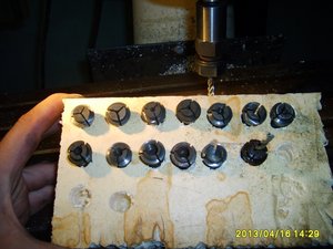 Изображение 013.jpg (4894 просмотра) <a class='original' href='./download/file.php?id=16209&mode=view' target=_blank>Загрузить оригинал (392.04 КБ)</a>