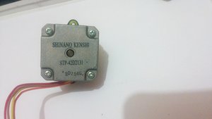 8 (5539 просмотров) <a class='original' href='./download/file.php?id=162091&mode=view' target=_blank>Загрузить оригинал (319.13 КБ)</a>