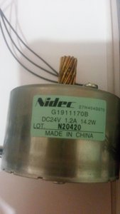 9 (5539 просмотров) <a class='original' href='./download/file.php?id=162092&mode=view' target=_blank>Загрузить оригинал (245.51 КБ)</a>