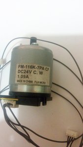 10 (5539 просмотров) <a class='original' href='./download/file.php?id=162093&mode=view' target=_blank>Загрузить оригинал (234.72 КБ)</a>