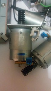 11 (5539 просмотров) <a class='original' href='./download/file.php?id=162094&mode=view' target=_blank>Загрузить оригинал (271.82 КБ)</a>