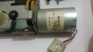 12 (5539 просмотров) <a class='original' href='./download/file.php?id=162095&mode=view' target=_blank>Загрузить оригинал (403.56 КБ)</a>