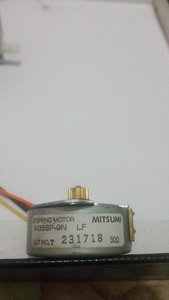 13 (5539 просмотров) <a class='original' href='./download/file.php?id=162096&mode=view' target=_blank>Загрузить оригинал (236.34 КБ)</a>