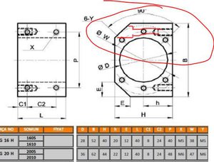 Снимок.JPG (2659 просмотров) <a class='original' href='./download/file.php?id=162098&mode=view' target=_blank>Загрузить оригинал (46.05 КБ)</a>