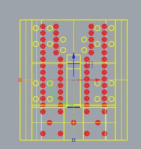 Снимок.JPG (2657 просмотров) <a class='original' href='./download/file.php?id=162099&mode=view' target=_blank>Загрузить оригинал (44.12 КБ)</a>