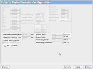 12.png (3262 просмотра) <a class='original' href='./download/file.php?id=1621&mode=view' target=_blank>Загрузить оригинал (74.46 КБ)</a>
