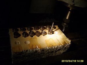 Изображение 012.jpg (4894 просмотра) <a class='original' href='./download/file.php?id=16210&mode=view' target=_blank>Загрузить оригинал (307.96 КБ)</a>