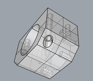 Снимок.JPG (2655 просмотров) <a class='original' href='./download/file.php?id=162100&mode=view' target=_blank>Загрузить оригинал (38.84 КБ)</a>
