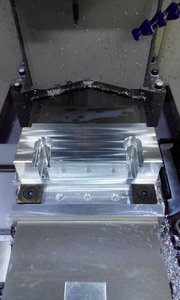 IMG_20190502_122234.jpg (9300 просмотров) <a class='original' href='./download/file.php?id=162102&mode=view' target=_blank>Загрузить оригинал (319.04 КБ)</a>