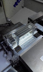 IMG_20190502_122241.jpg (9300 просмотров) <a class='original' href='./download/file.php?id=162103&mode=view' target=_blank>Загрузить оригинал (305.11 КБ)</a>