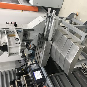 D408982F-2B16-440D-8B16-826F27A6BE0F.jpeg (2889 просмотров) <a class='original' href='./download/file.php?id=162117&mode=view' target=_blank>Загрузить оригинал (1.97 МБ)</a>