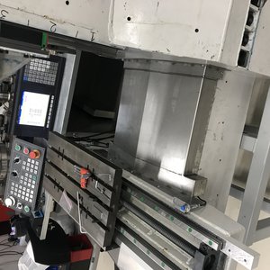 5851B506-8ACA-407B-965A-2B0BC9818E42.jpeg (2889 просмотров) <a class='original' href='./download/file.php?id=162118&mode=view' target=_blank>Загрузить оригинал (1.88 МБ)</a>