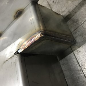 044E7B51-A2B1-4AE6-A472-D6D6399E11DC.jpeg (2884 просмотра) <a class='original' href='./download/file.php?id=162119&mode=view' target=_blank>Загрузить оригинал (1.63 МБ)</a>