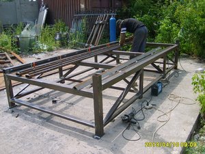 Изображение 001.jpg (19053 просмотра) <a class='original' href='./download/file.php?id=16212&mode=view' target=_blank>Загрузить оригинал (460.03 КБ)</a>