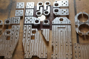 DSC03301.JPG (2438 просмотров) <a class='original' href='./download/file.php?id=162120&mode=view' target=_blank>Загрузить оригинал (5.97 МБ)</a>